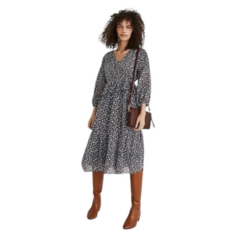 midi white reception dress White Sweetheart Midi Reception Dress with Detachable Sleeves – Modsele
